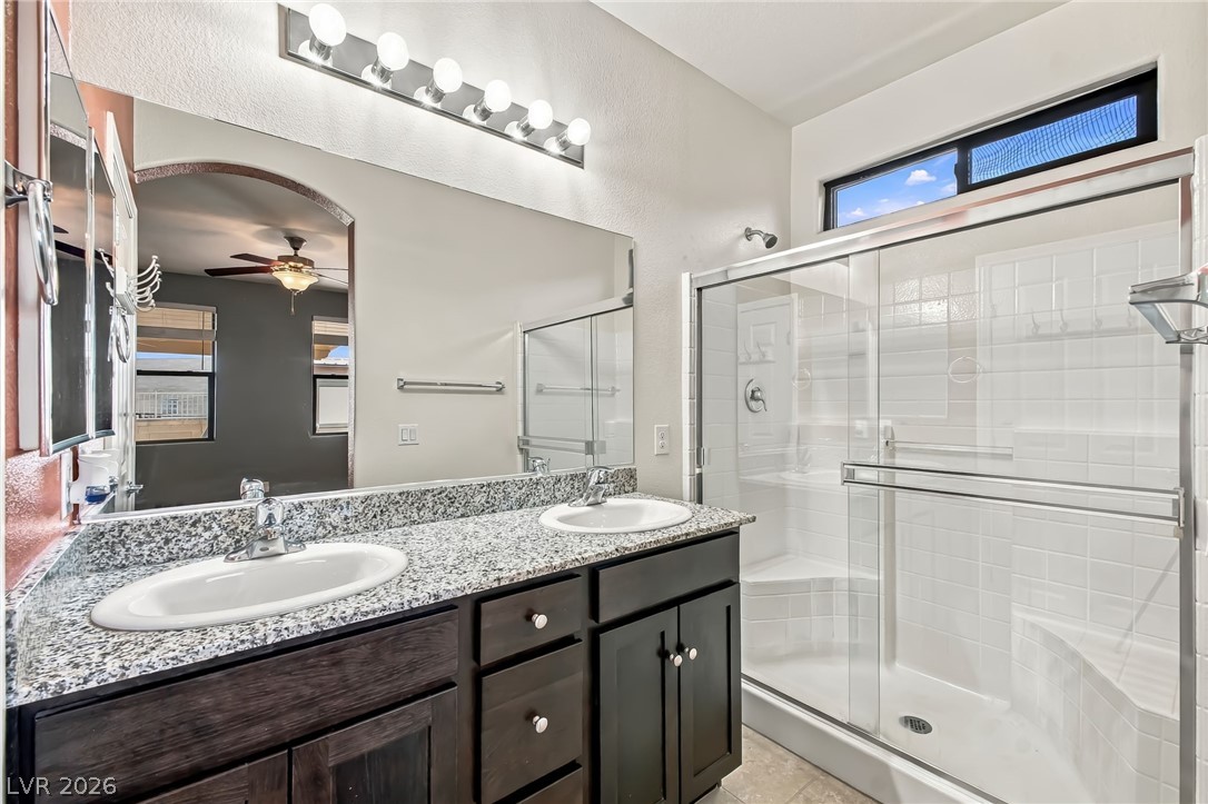 2346 Brookings Harbor Drive Property Photo 31