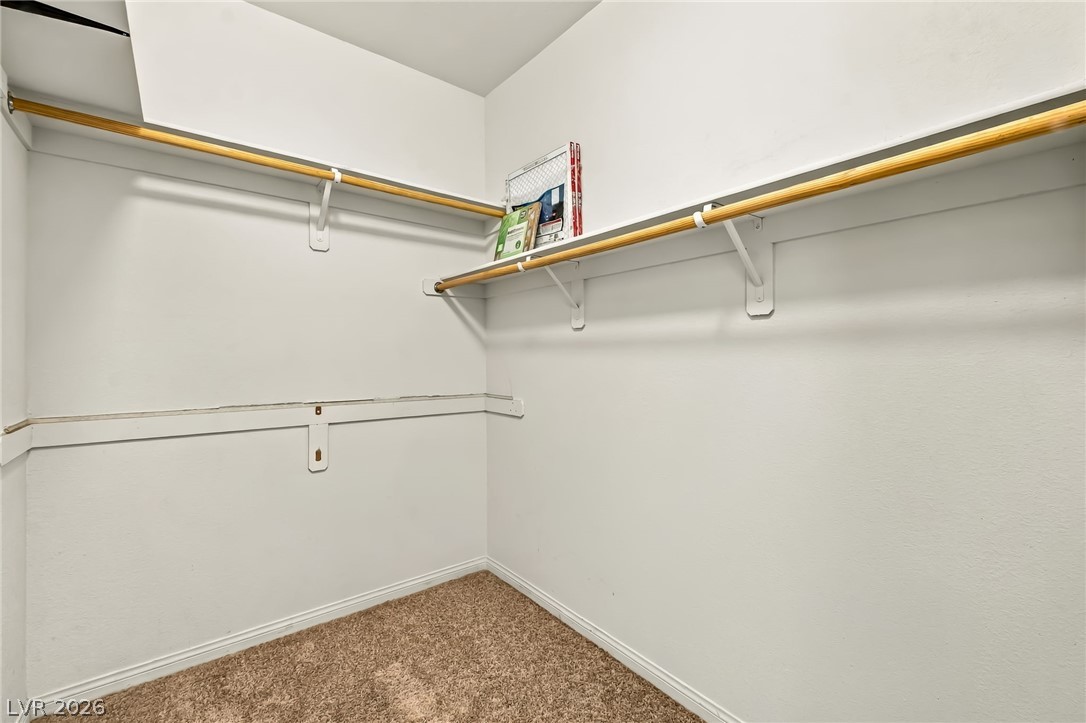 2346 Brookings Harbor Drive Property Photo 33