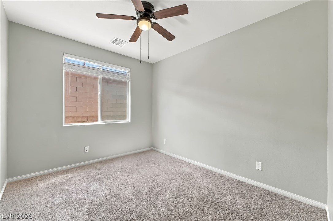 2346 Brookings Harbor Drive Property Photo 34