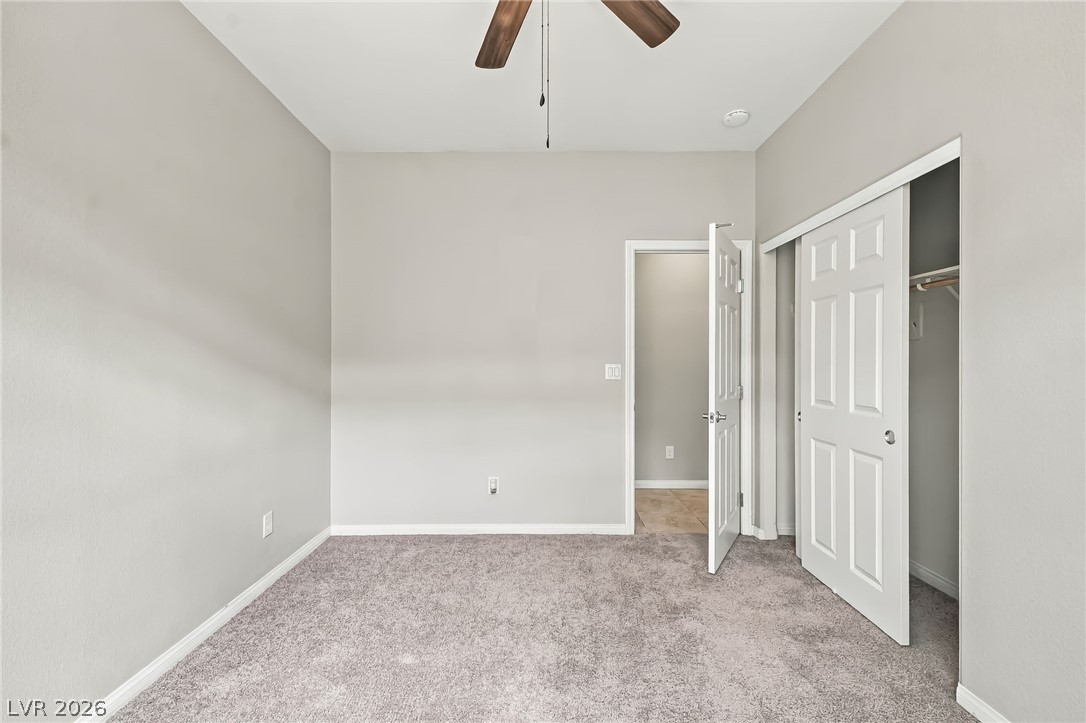 2346 Brookings Harbor Drive Property Photo 35