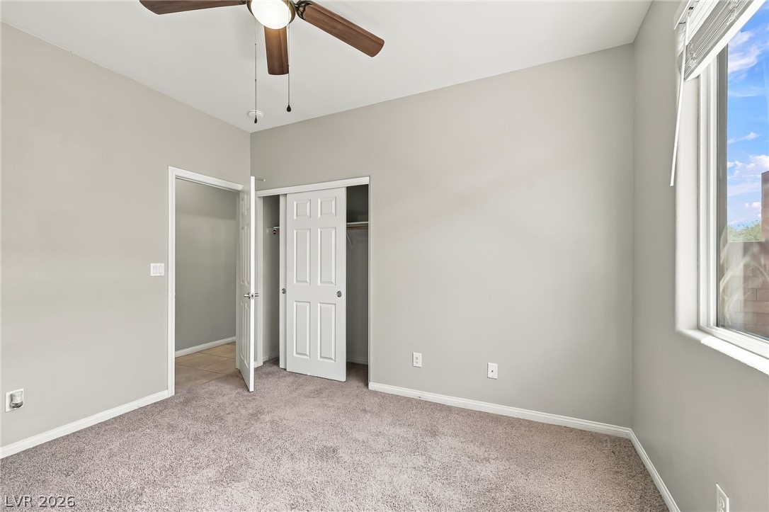 2346 Brookings Harbor Drive Property Photo 36
