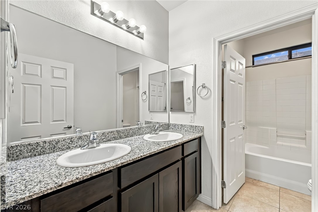 2346 Brookings Harbor Drive Property Photo 37