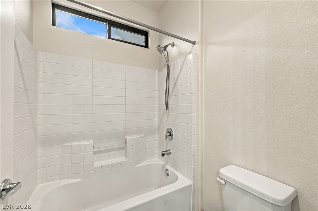 2346 Brookings Harbor Drive Property Photo 38
