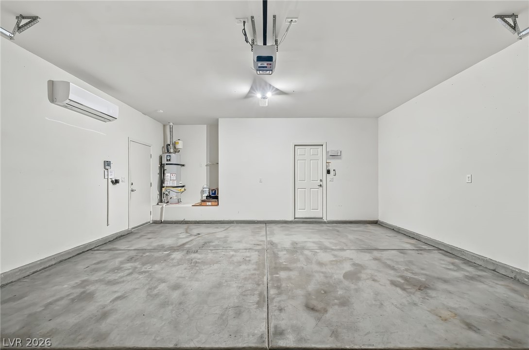 2346 Brookings Harbor Drive Property Photo 40