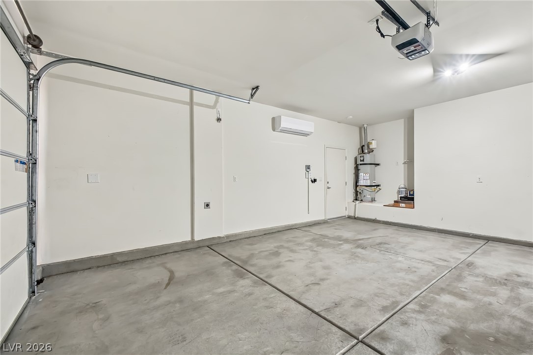 2346 Brookings Harbor Drive Property Photo 41