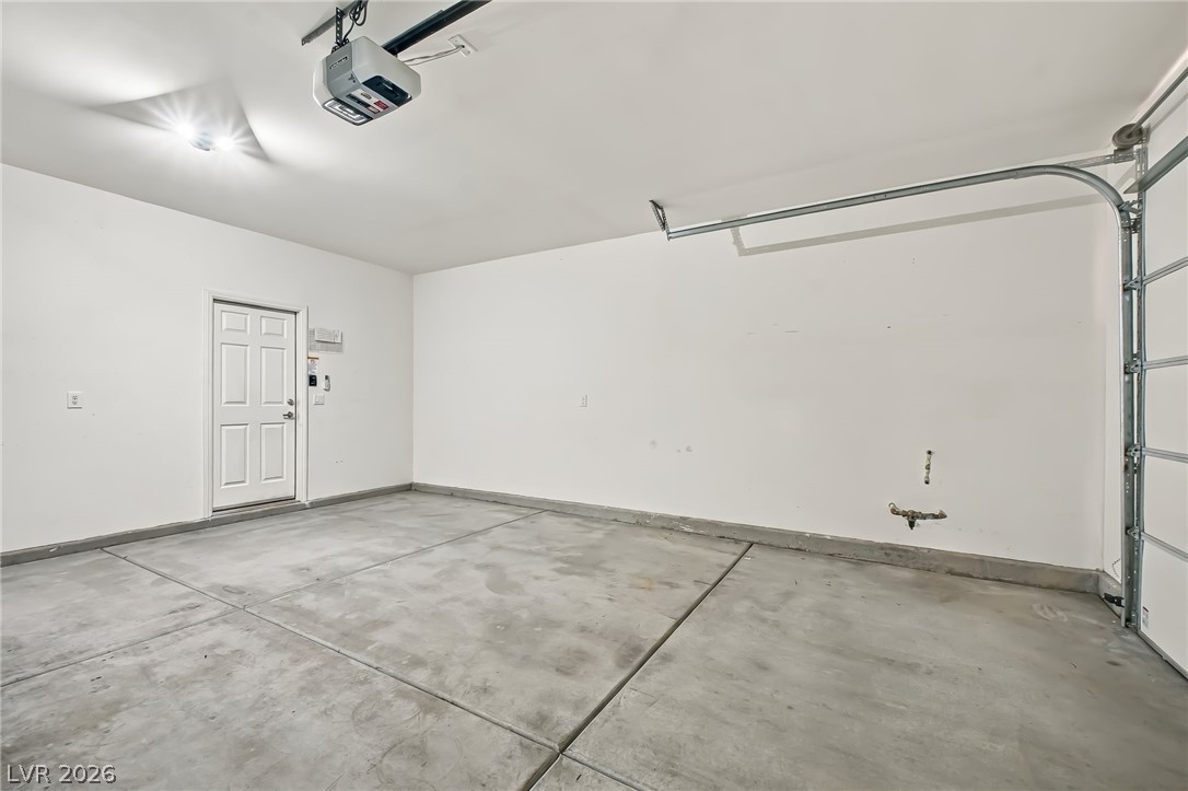 2346 Brookings Harbor Drive Property Photo 42