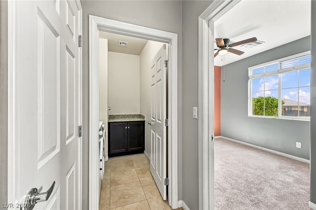 2346 Brookings Harbor Drive Property Photo 43