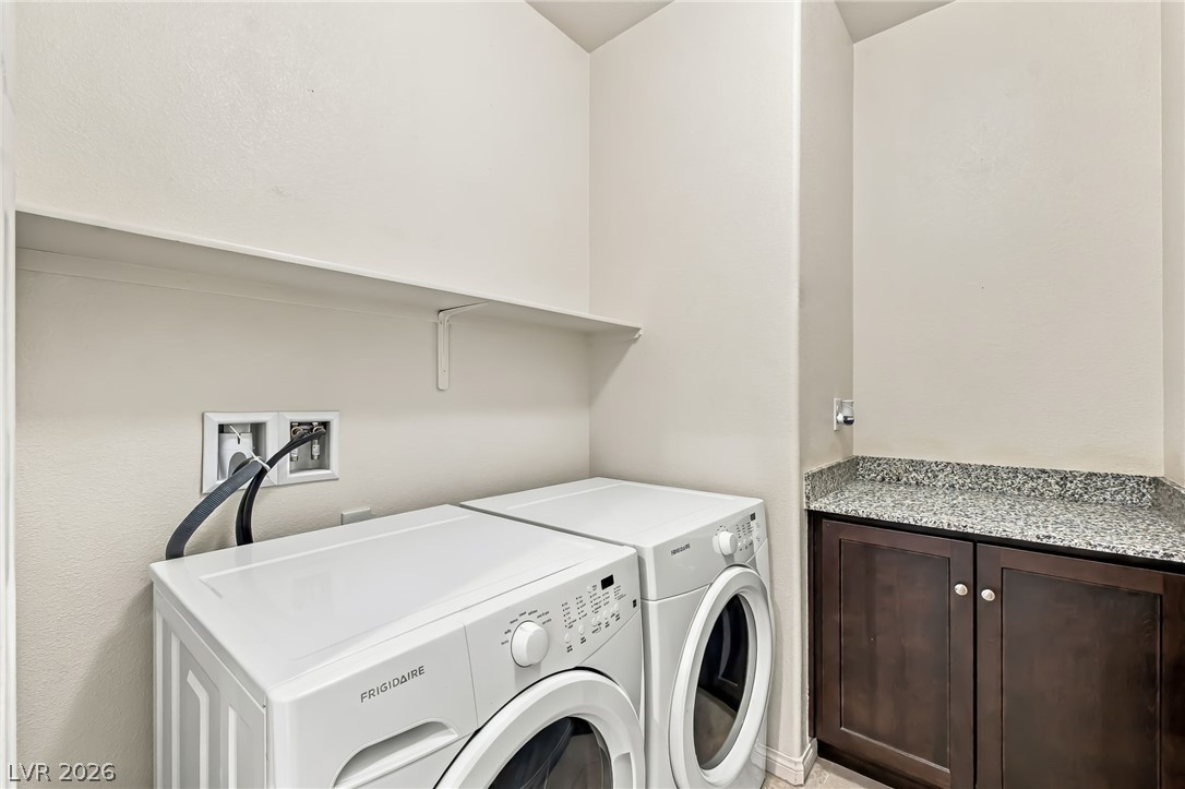 2346 Brookings Harbor Drive Property Photo 44