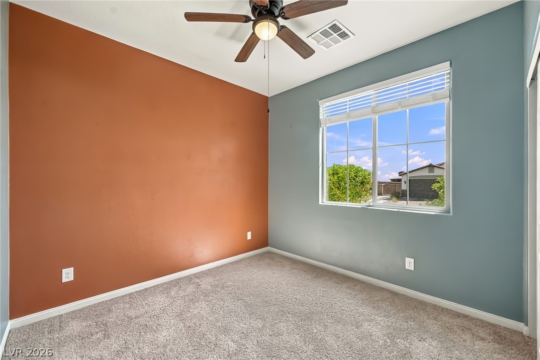 2346 Brookings Harbor Drive Property Photo 45