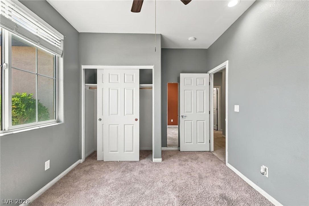 2346 Brookings Harbor Drive Property Photo 46