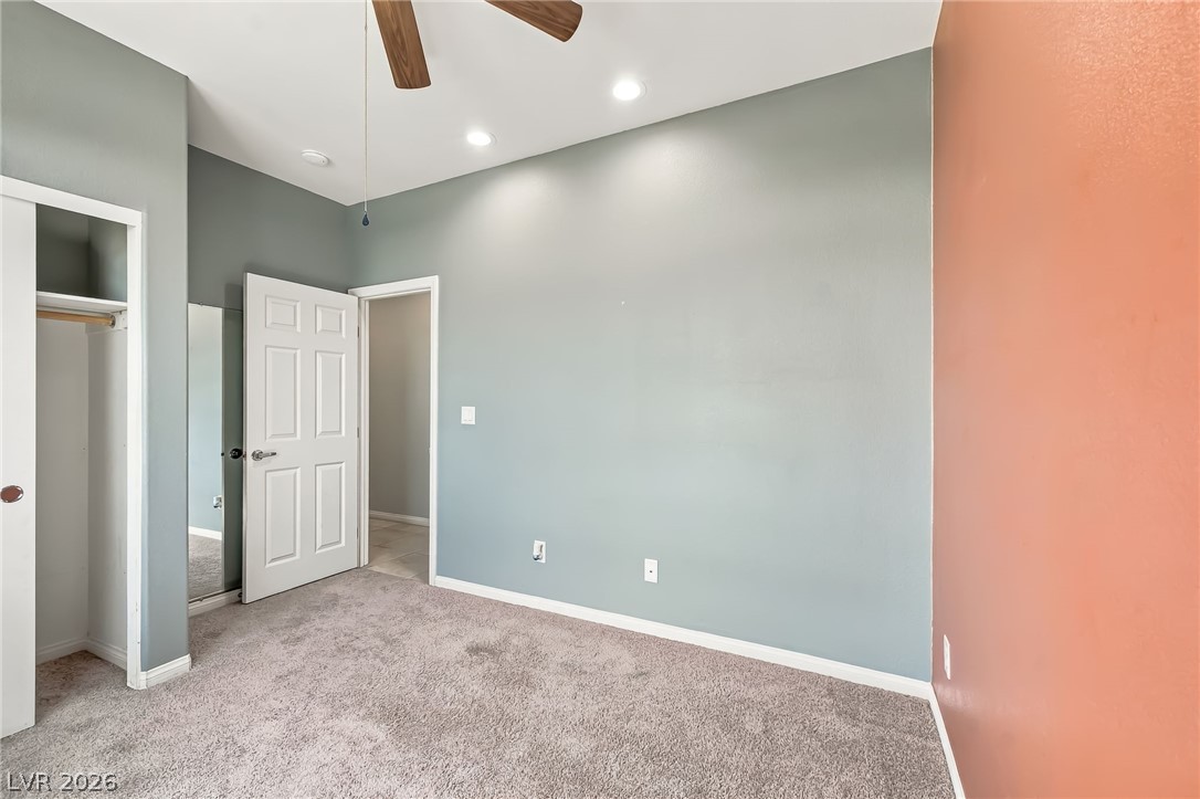 2346 Brookings Harbor Drive Property Photo 47