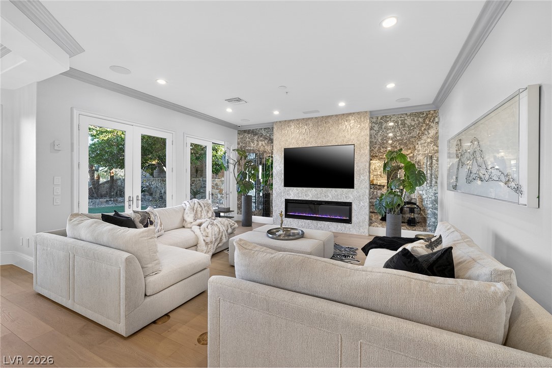 4 Ayden Drive Property Photo 33