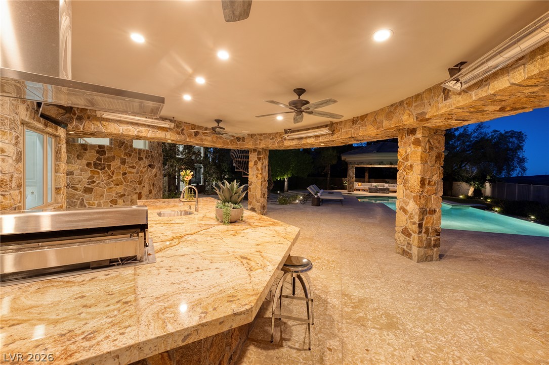 4 Ayden Drive Property Photo 56