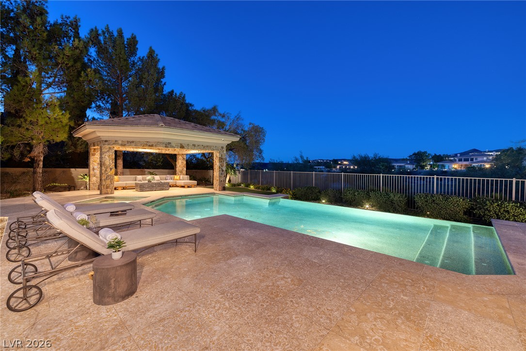 4 Ayden Drive Property Photo 60