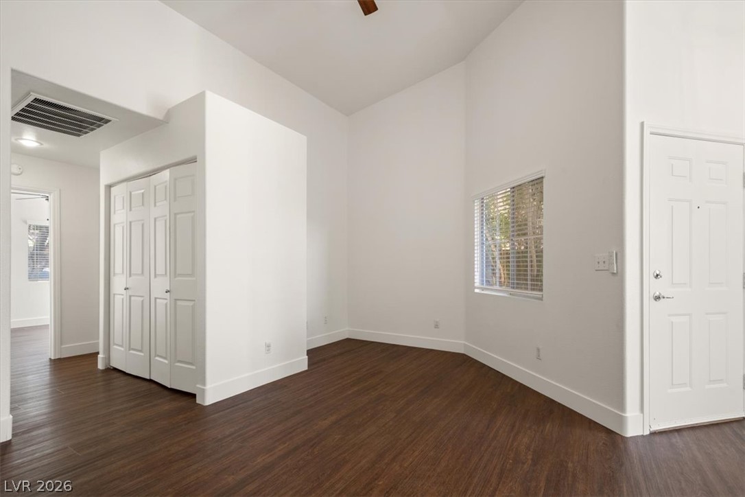 6525 Sierra Diablo Avenue Property Photo 8