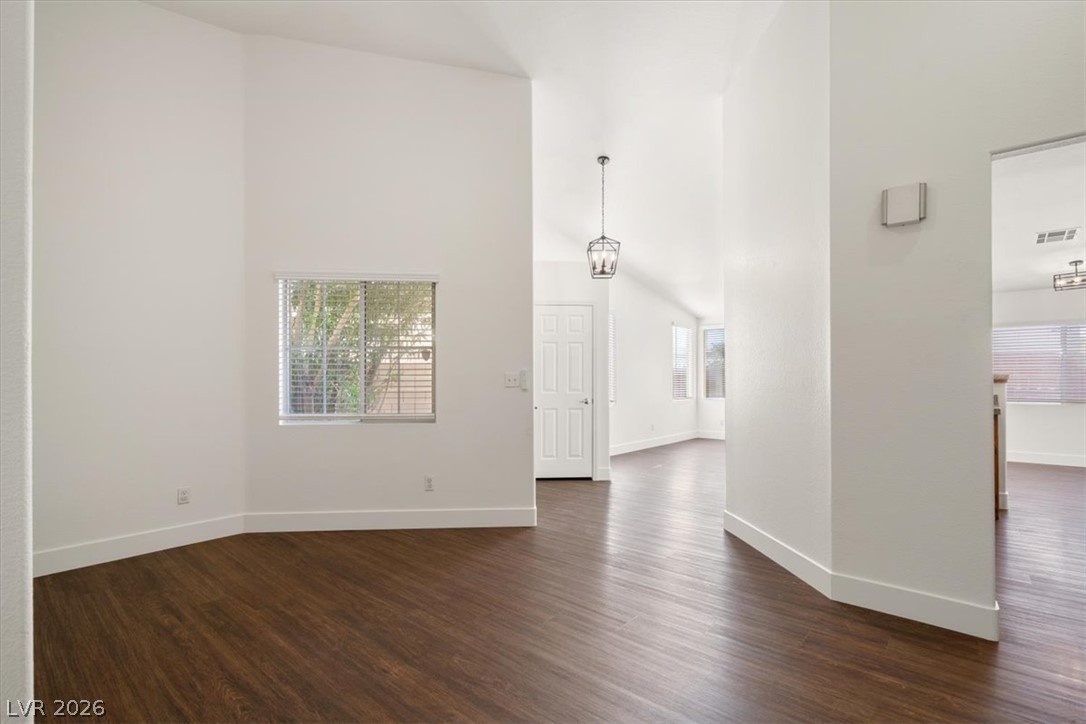 6525 Sierra Diablo Avenue Property Photo 9