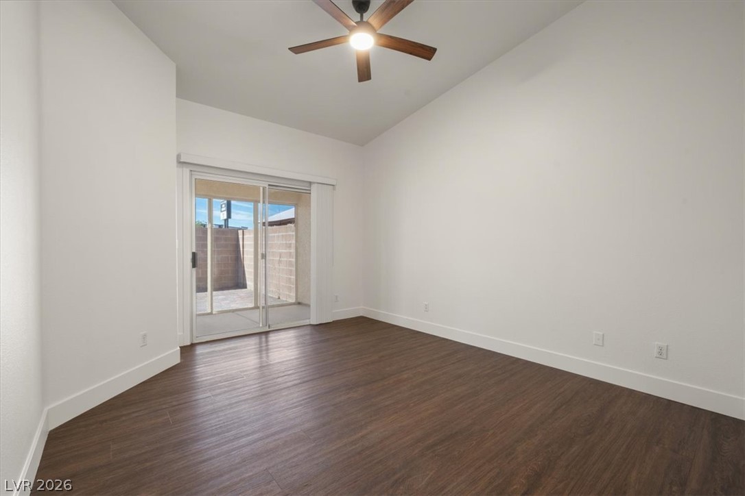 6525 Sierra Diablo Avenue Property Photo 14