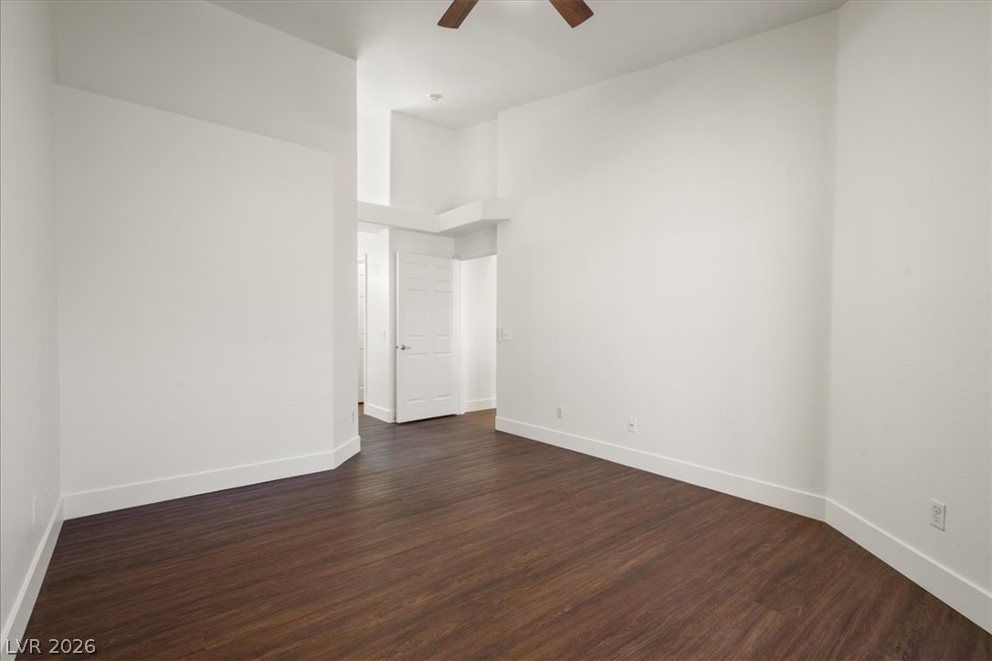 6525 Sierra Diablo Avenue Property Photo 15