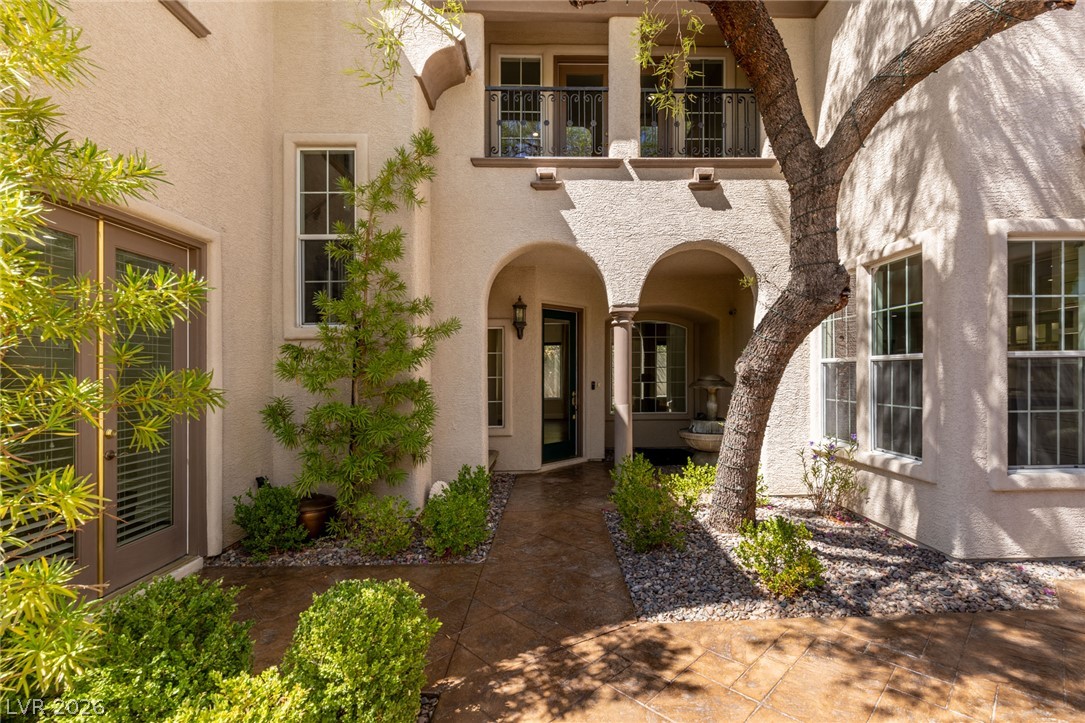 1201 Mersault Court Property Photo 7