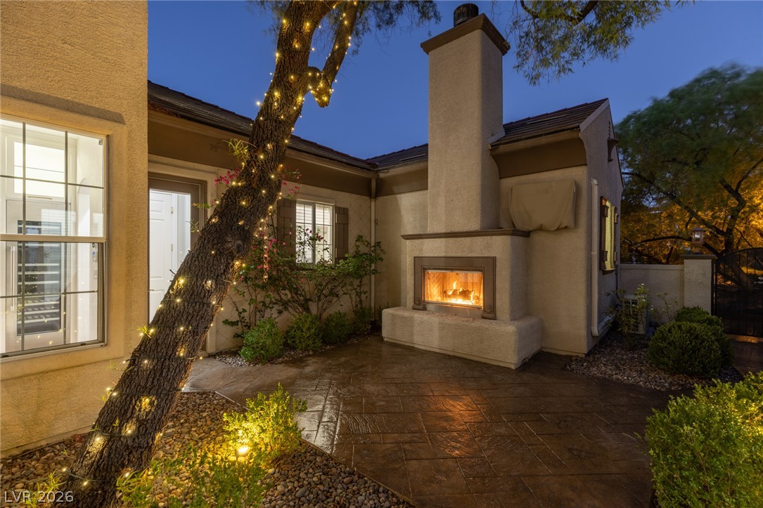 1201 Mersault Court Property Photo 8