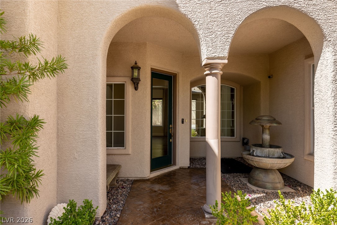 1201 Mersault Court Property Photo 12