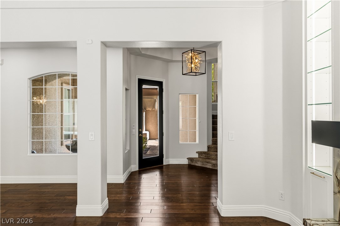 1201 Mersault Court Property Photo 16