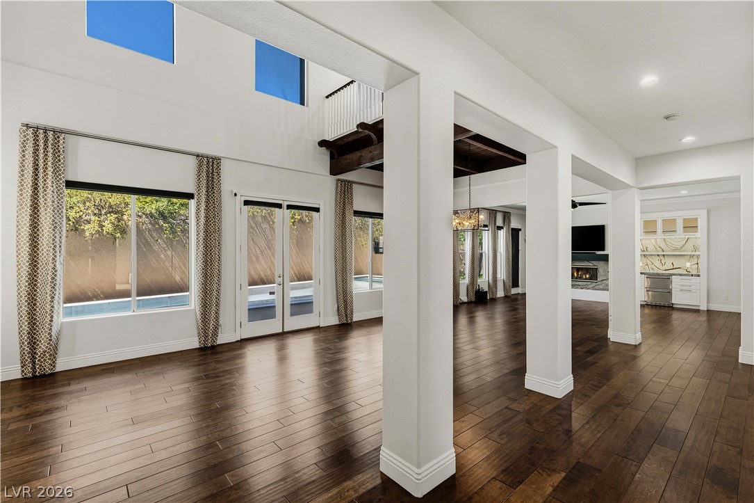 1201 Mersault Court Property Photo 22