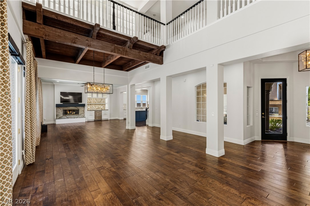 1201 Mersault Court Property Photo 23