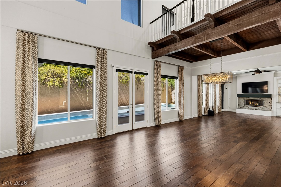 1201 Mersault Court Property Photo 24