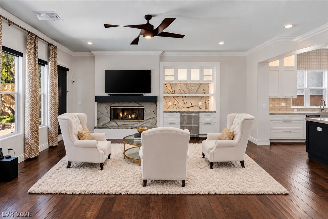 1201 Mersault Court Property Photo 27
