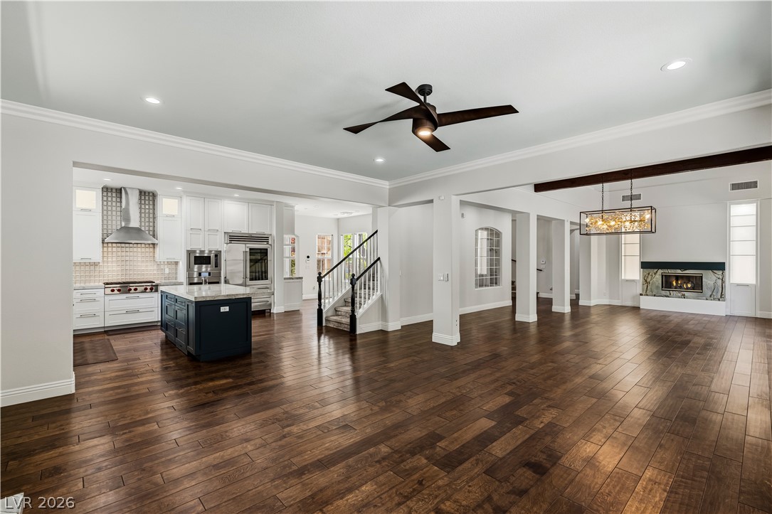 1201 Mersault Court Property Photo 30