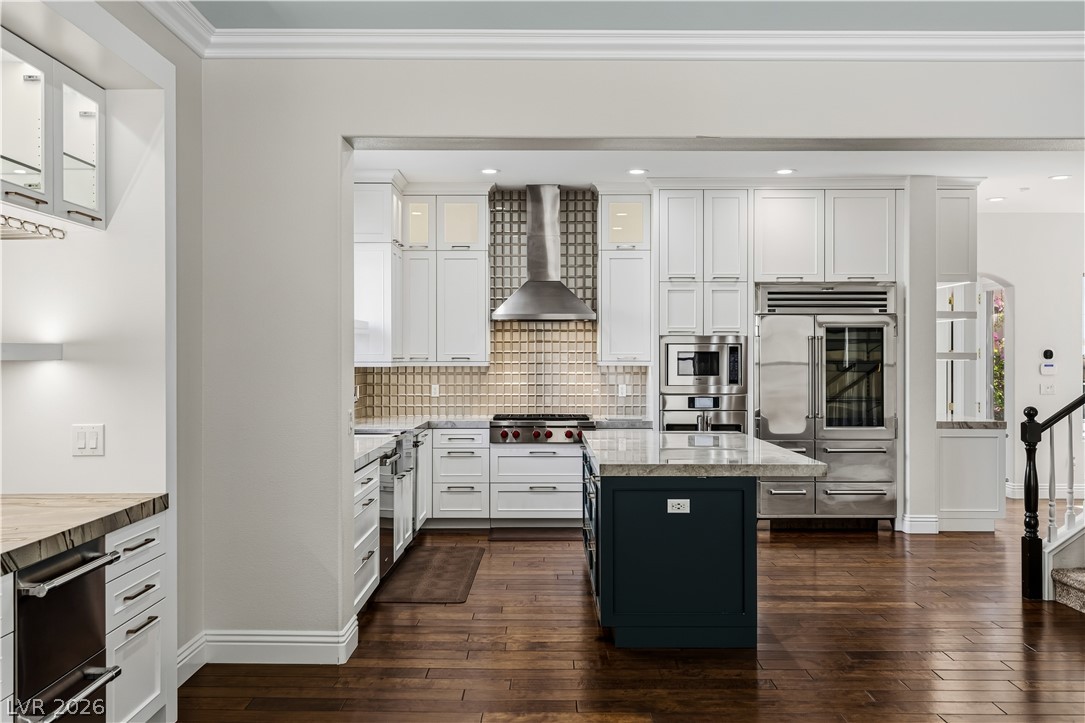 1201 Mersault Court Property Photo 32