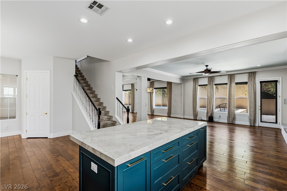 1201 Mersault Court Property Photo 35