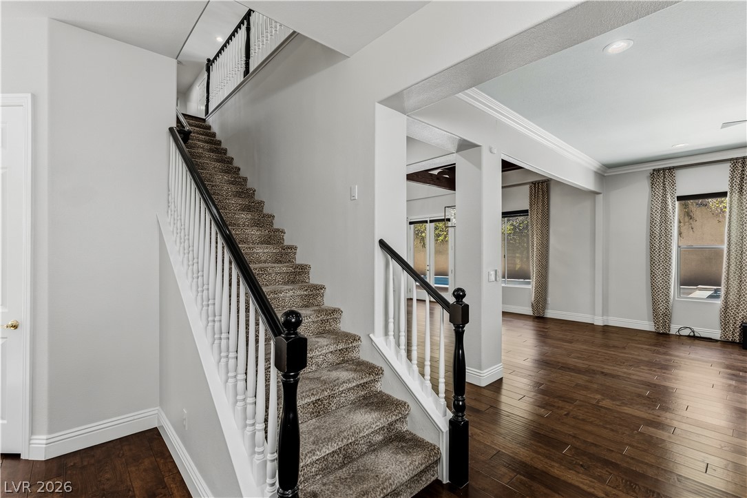 1201 Mersault Court Property Photo 40