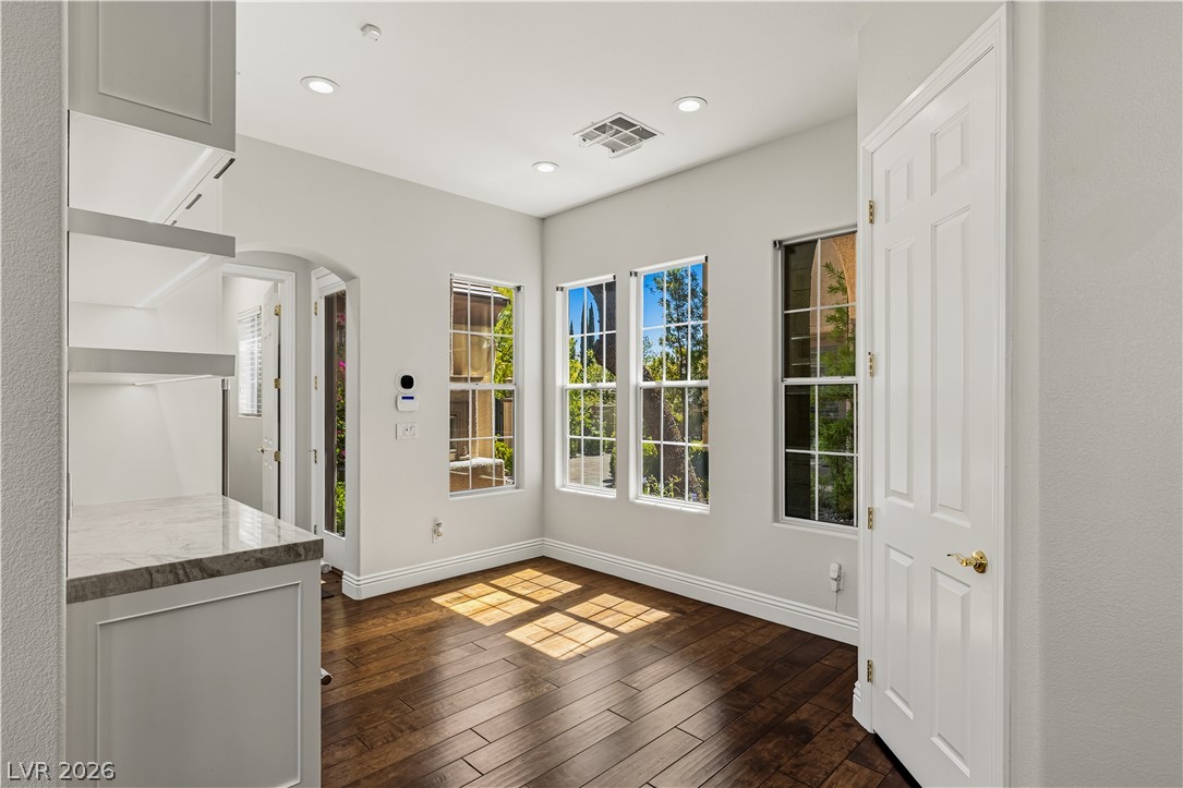 1201 Mersault Court Property Photo 42