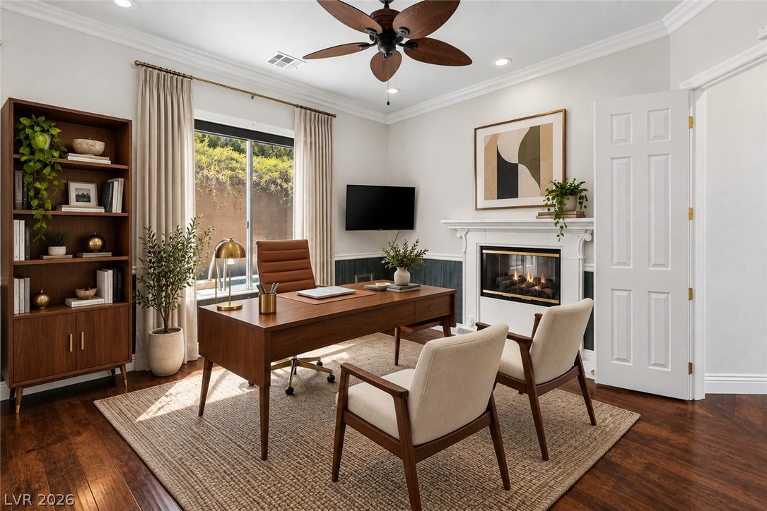 1201 Mersault Court Property Photo 48