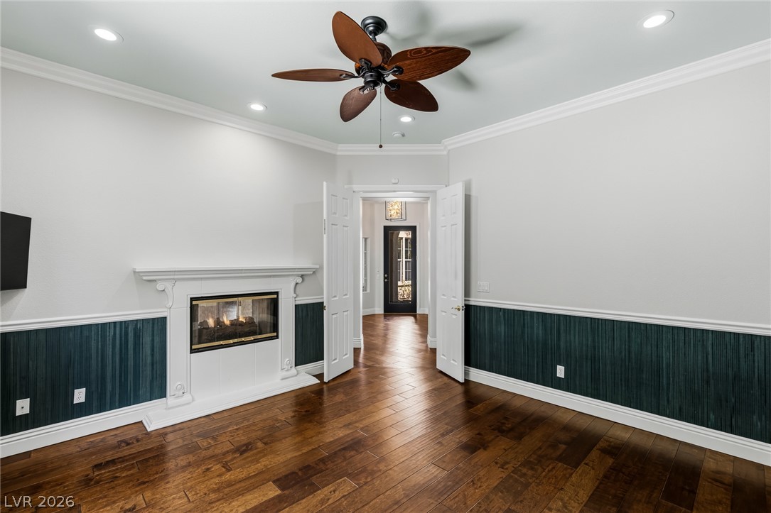 1201 Mersault Court Property Photo 49