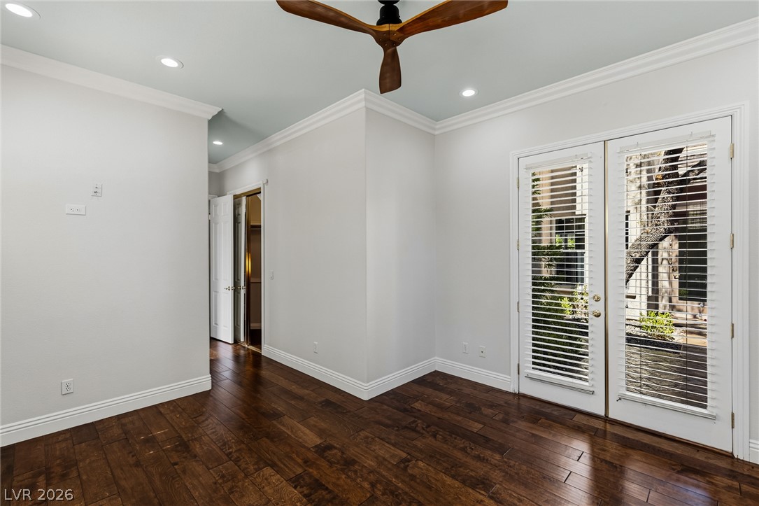 1201 Mersault Court Property Photo 54