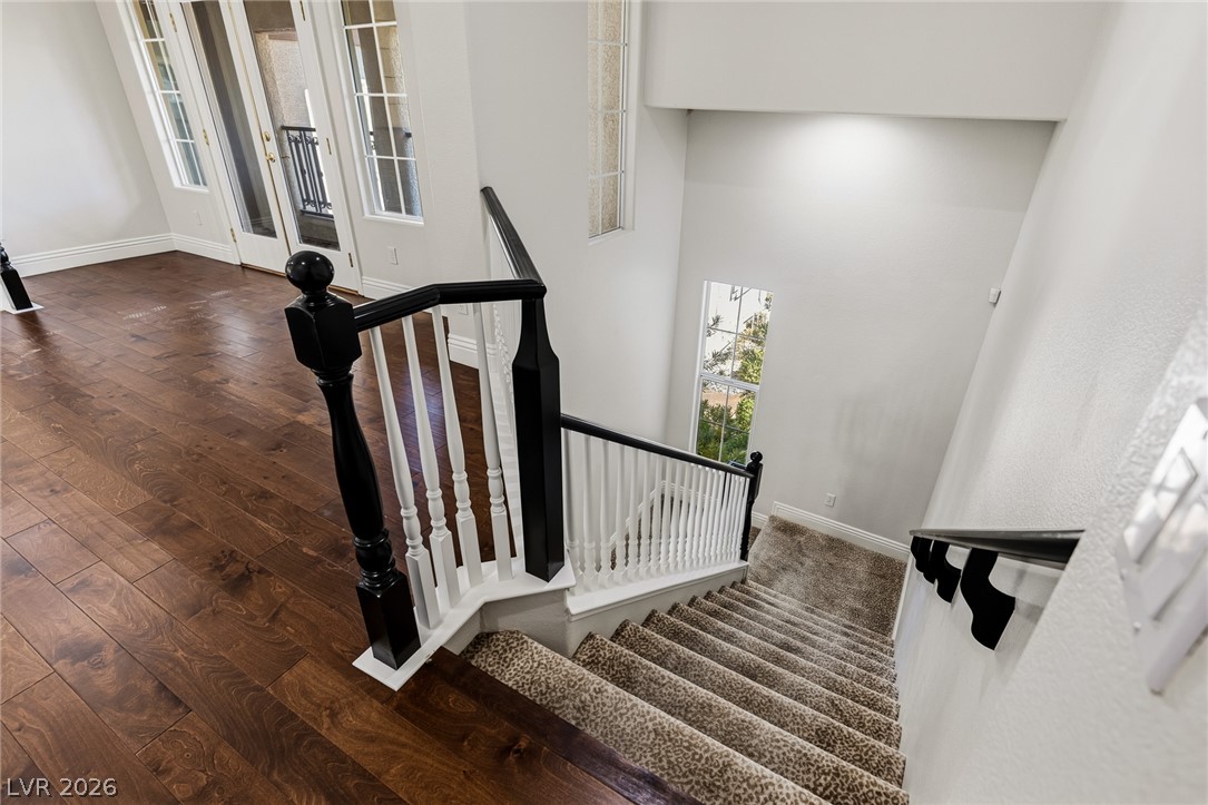 1201 Mersault Court Property Photo 58
