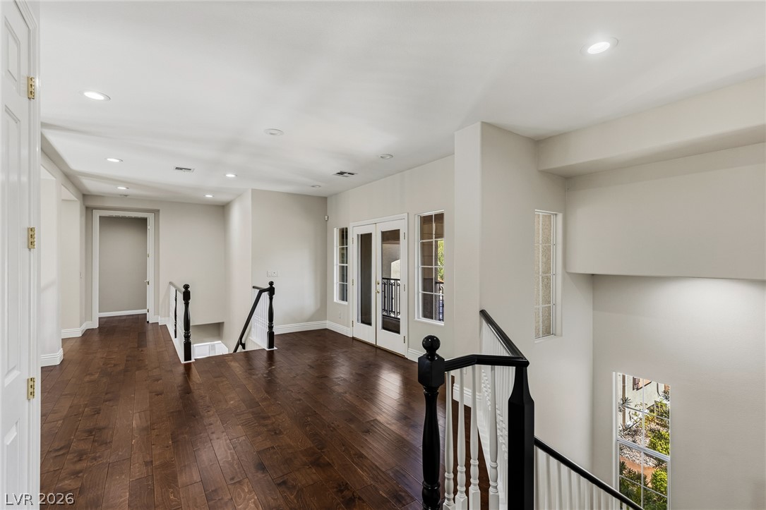 1201 Mersault Court Property Photo 60