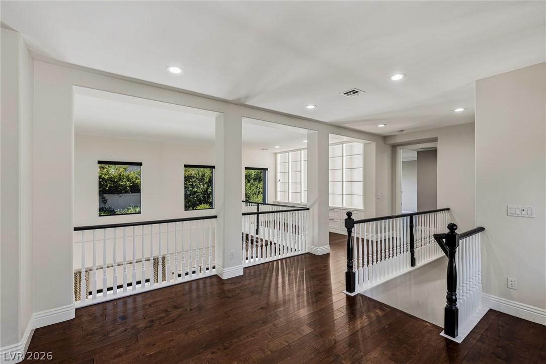 1201 Mersault Court Property Photo 61