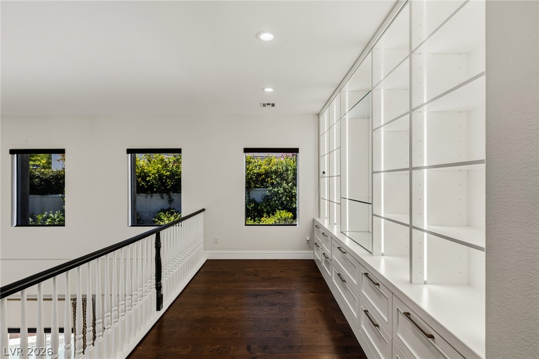 1201 Mersault Court Property Photo 62