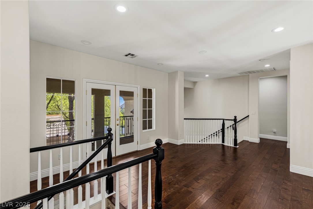 1201 Mersault Court Property Photo 63