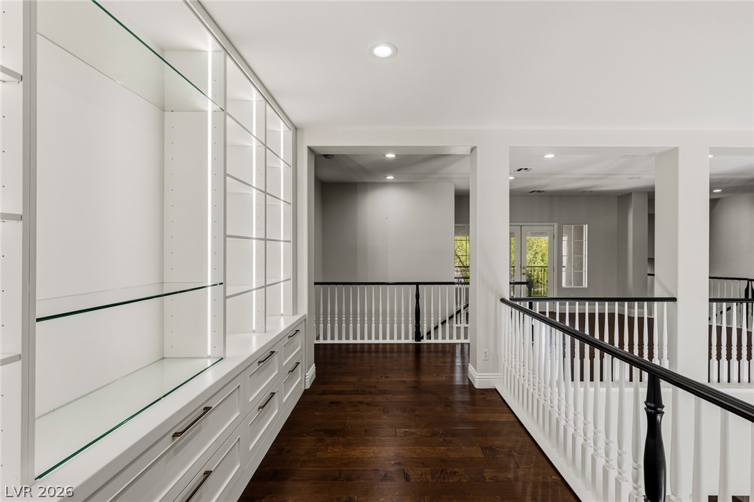 1201 Mersault Court Property Photo 65