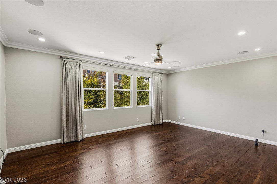1201 Mersault Court Property Photo 67