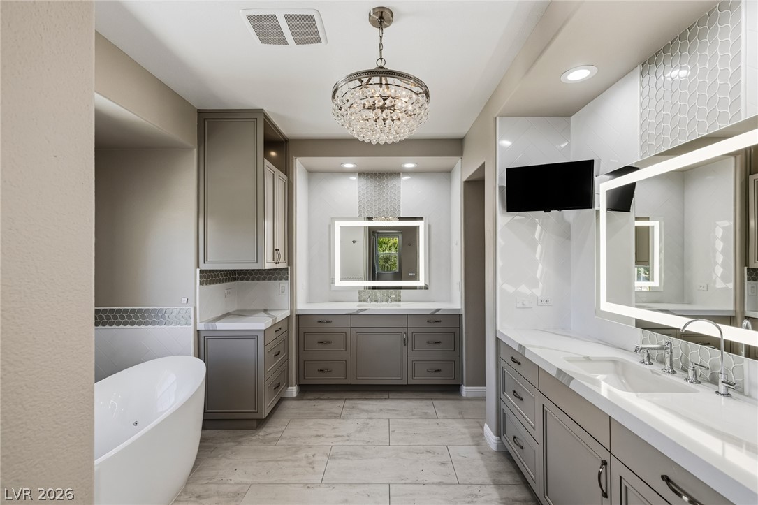 1201 Mersault Court Property Photo 70