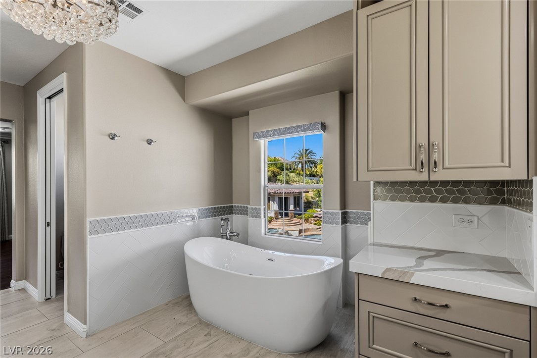 1201 Mersault Court Property Photo 71