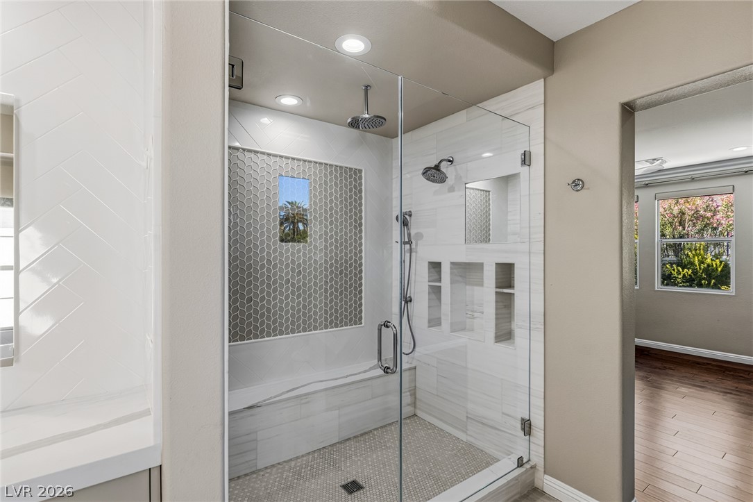 1201 Mersault Court Property Photo 75