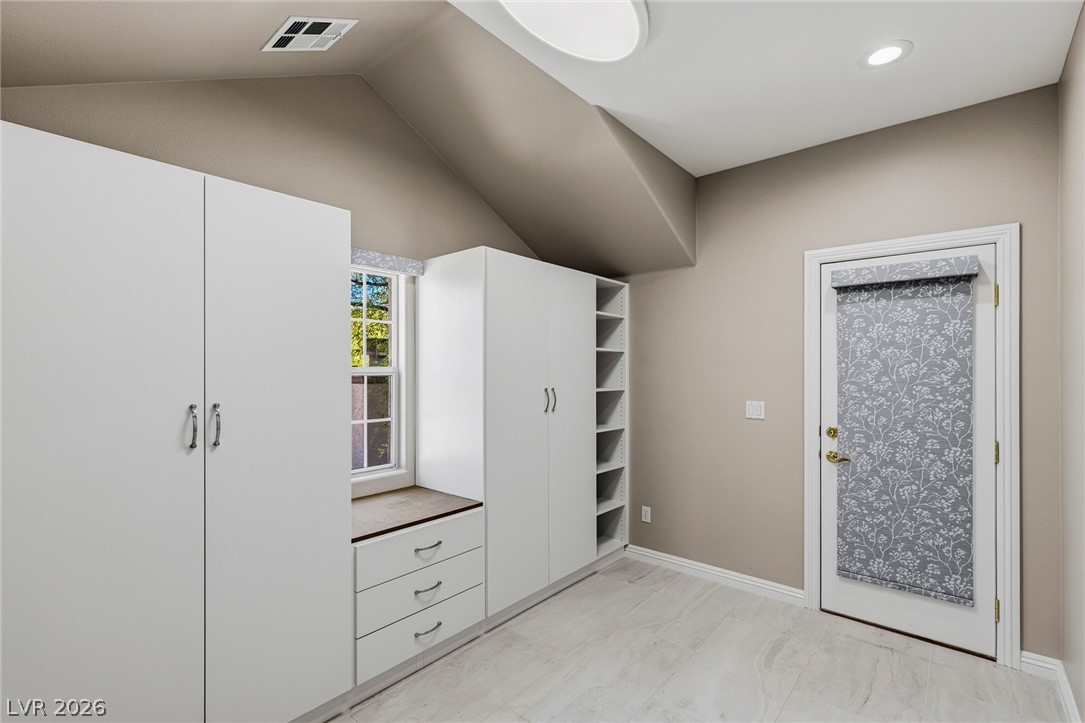 1201 Mersault Court Property Photo 78