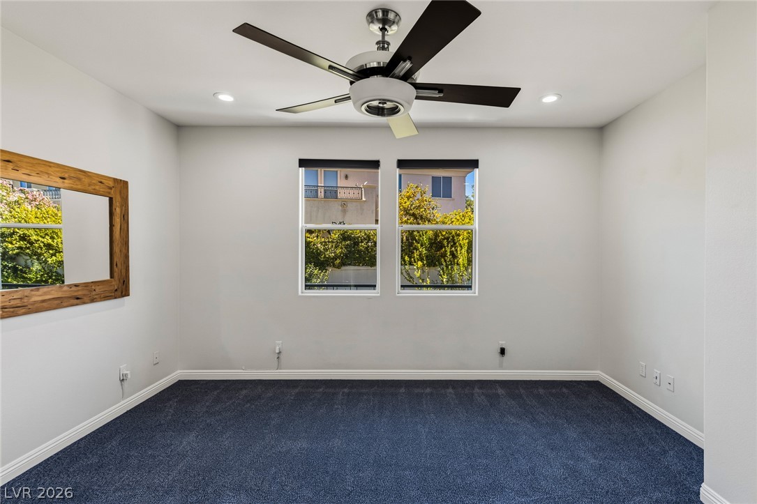 1201 Mersault Court Property Photo 81